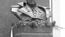 Фото Михаила ПЕРМИНА