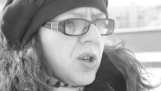 Надежда ЧЕРНОВА, преподаватель