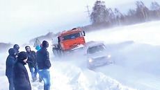 Фото с сайта www.gibdd-nso.ru
