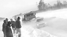 Фото с сайта www.gibdd-nso.ru