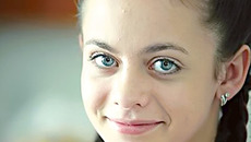 Фото с сайта red-torch.ru