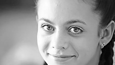 Фото с сайта red-torch.ru