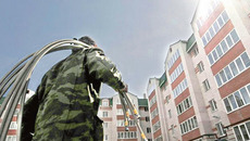 Фото с сайта www.pravda.ru