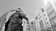 Фото с сайта www.pravda.ru