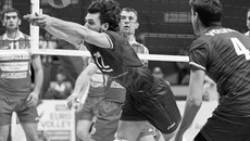 Фото с сайта lokovolley.ru