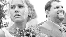 Фото с сайта vokrug.tv