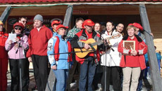 Фото с сайта express-prigorod.ru