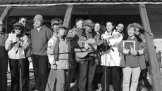 Фото с сайта express-prigorod.ru