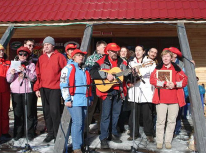 Фото с сайта express-prigorod.ru