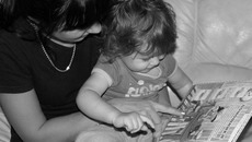 Фото Сергея КРАВЦОВА