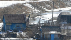 За последние десять лет в развитие садоводчества областной бюджет вложил  136,2 миллиона рублей. Фото Юрия БЕЛОУСОВА