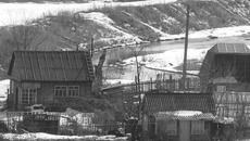 За последние десять лет в развитие садоводчества областной бюджет вложил  136,2 миллиона рублей. Фото Юрия БЕЛОУСОВА