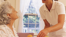 Фото с сайта www.vnatc.com