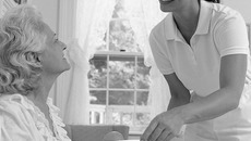 Фото с сайта www.vnatc.com