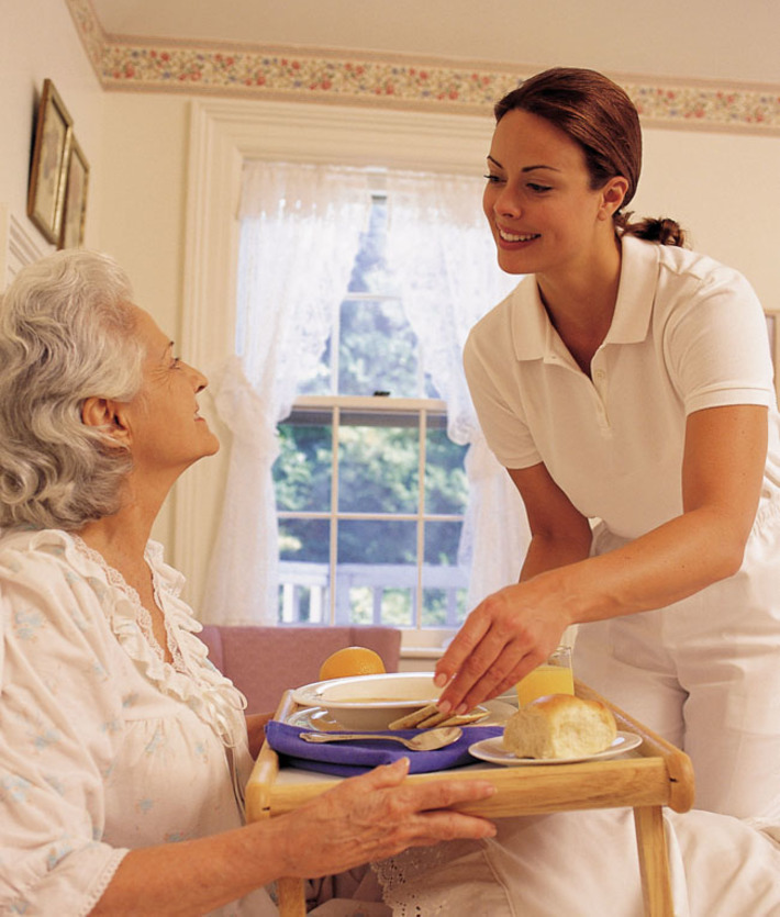 Фото с сайта www.vnatc.com