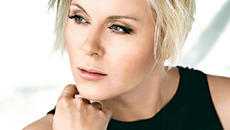 Фото с сайта www.kinopoisk.ru