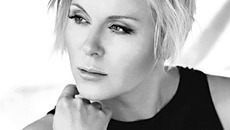 Фото с сайта www.kinopoisk.ru