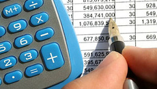 Фото с сайта magcity74.ru