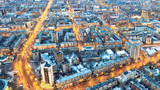 Фото с сайта ranez.ru