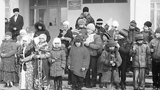 Фото прислано Ренатой ЮРЬЕВОЙ