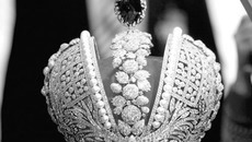 Разницу  заметят только профессионалы. Фото Михаила ПЕРМИНА