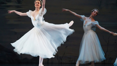 Фото Виктора ДМИТРИЕВА