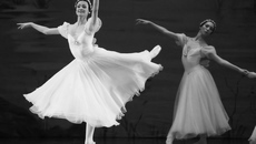 Фото Виктора ДМИТРИЕВА