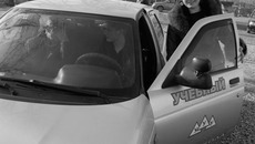 Главным критерием работы автошколы является количество учебных часов. Фото Аркадия УВАРОВА