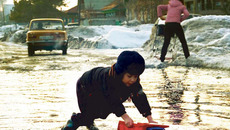 Фото Александра БЕНДЮКОВА