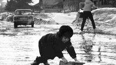 Фото Александра БЕНДЮКОВА