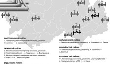 Инфографика Никиты СЕНАТОРОВА