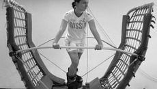 Фото Ольги ХОХЛОВОЙ
