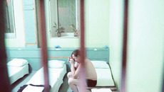 Не рано ли закрыли вытрезвители?  Фото  с сайта www.N1.by