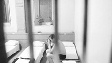 Не рано ли закрыли вытрезвители?  Фото  с сайта www.N1.by