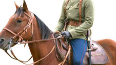 Фото с сайта kino-teatr.ru