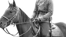 Фото с сайта kino-teatr.ru