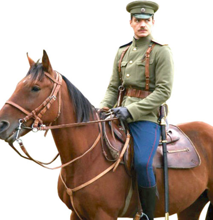 Фото с сайта kino-teatr.ru