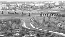 . Фото Аркадия УВАРОВА