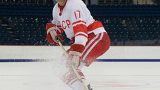 Фото с сайта kinopoisk.ru