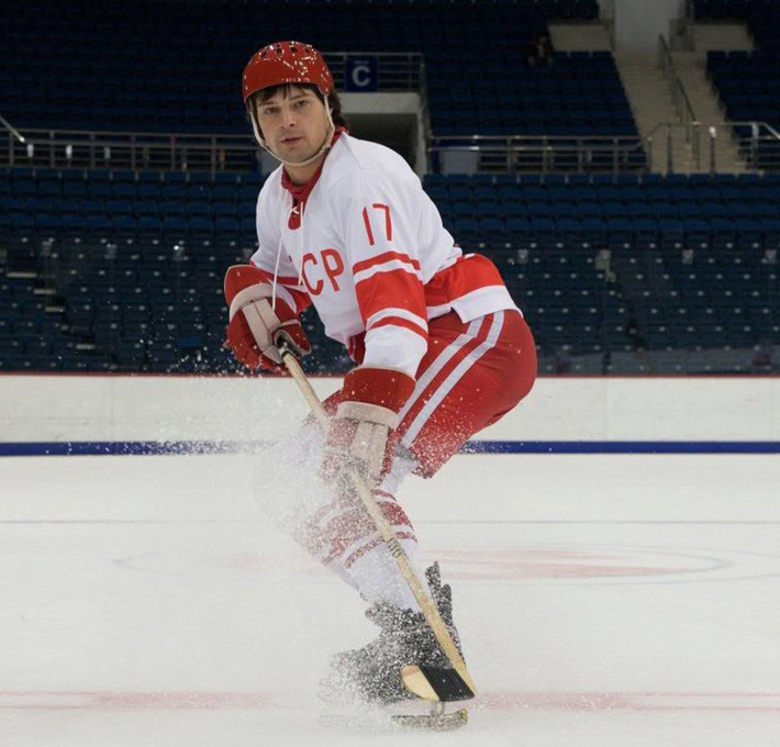 Фото с сайта kinopoisk.ru