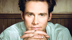 Фото с сайта esquire.ru