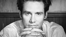 Фото с сайта esquire.ru