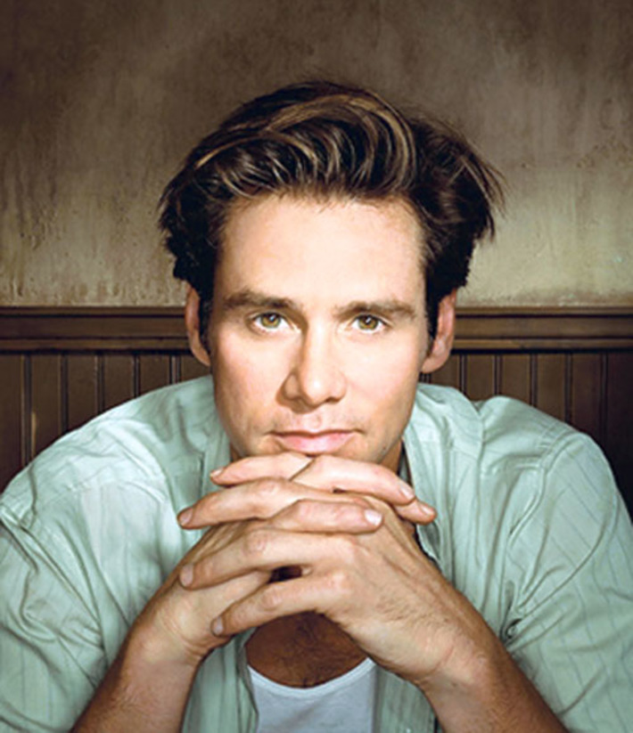 Фото с сайта esquire.ru