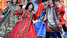 Фото  с сайта www.babkina.ru