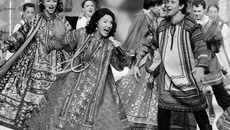 Фото  с сайта www.babkina.ru