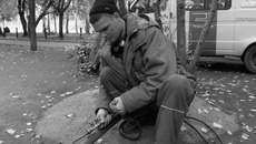 Области нужны мастера ЖКХ. Фото Аркадия УВАРОВА