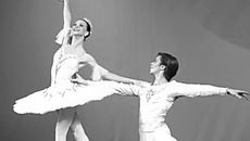 Фото с сайта maks-portal.ru