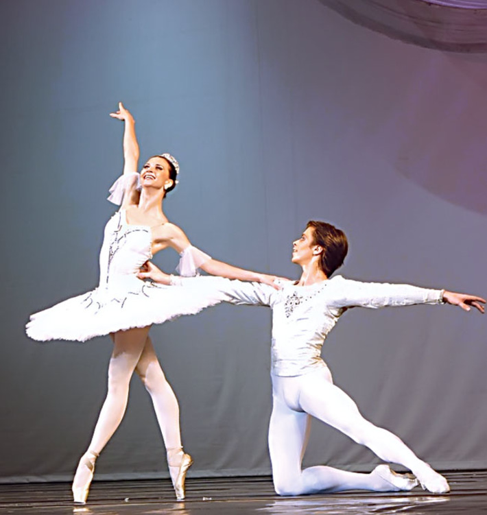 Фото с сайта maks-portal.ru