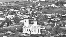 Фото с сайта www.gelionewsib.ru