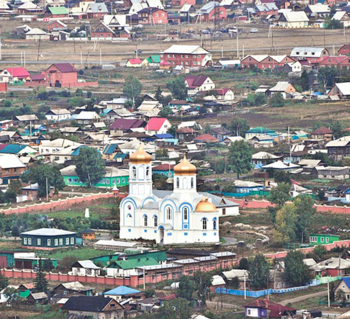 Фото с сайта www.gelionewsib.ru